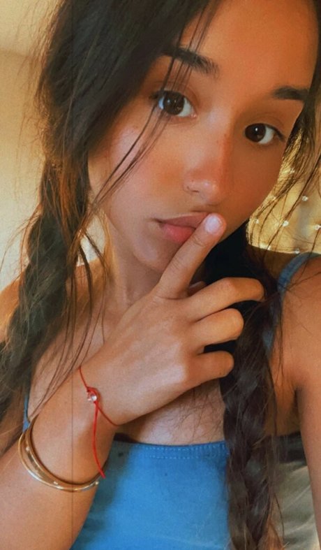Alahna Ly