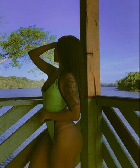Samira Ferreira