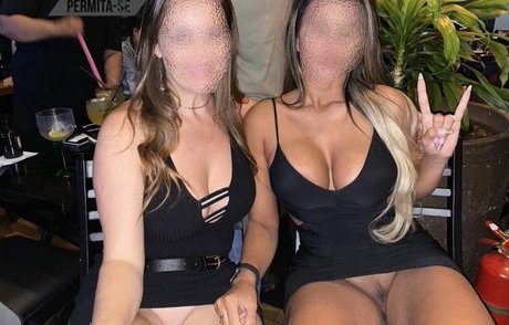 Brazilian Hotwife