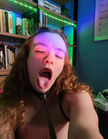 Gabri Asmr