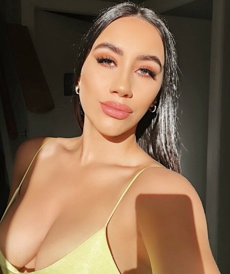 Jessiejahjessie
