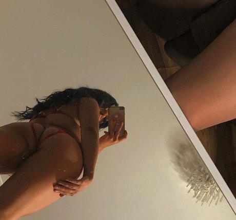 Glitterxkittenx