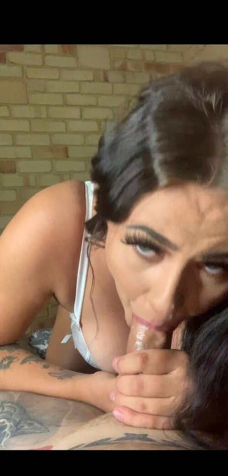 Glitterxkittenx