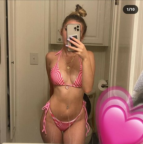 Kaileyblystone