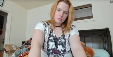 Hybridbeautyluv