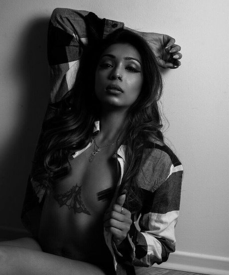 Rubi Satha