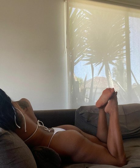 Asianbrown33