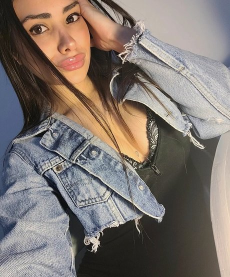 Sol Abelleira