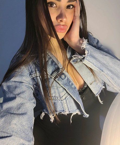 Sol Abelleira