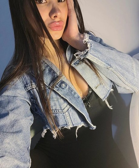 Sol Abelleira