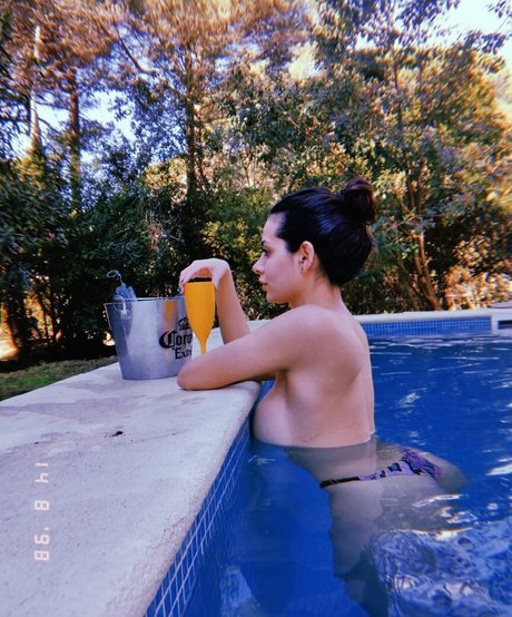 Sol Abelleira