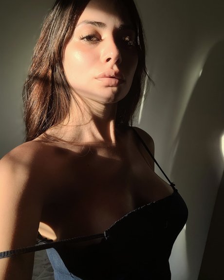 Sol Abelleira
