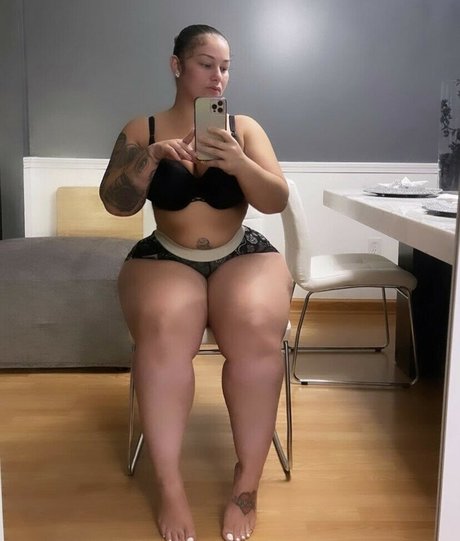 Sadithabodi