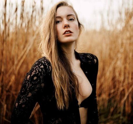Sidneyann