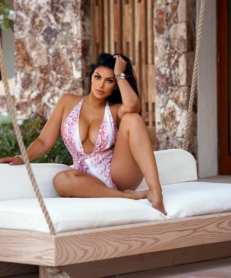 Lareinasworld