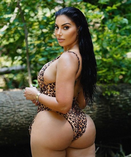 Lareinasworld