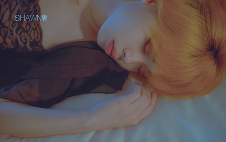 Nahá fotka uniklých OnlyFans od Emotionalbirdy