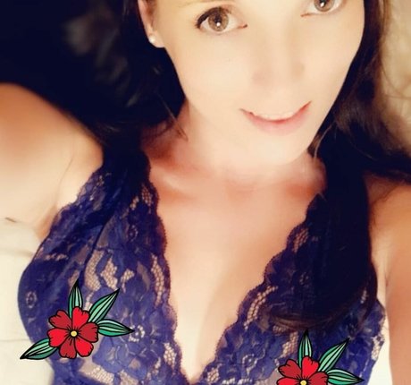 Ivy Rain  nude leaked OnlyFans photo