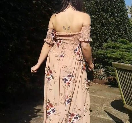 Ivy Rain