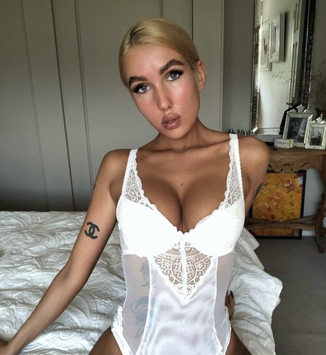 Kittyk7