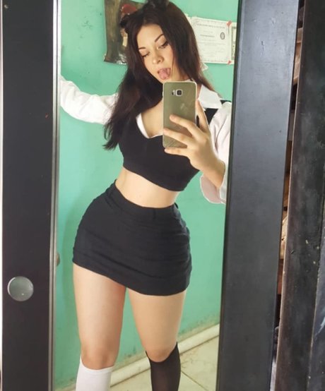 Ivon Gallardo