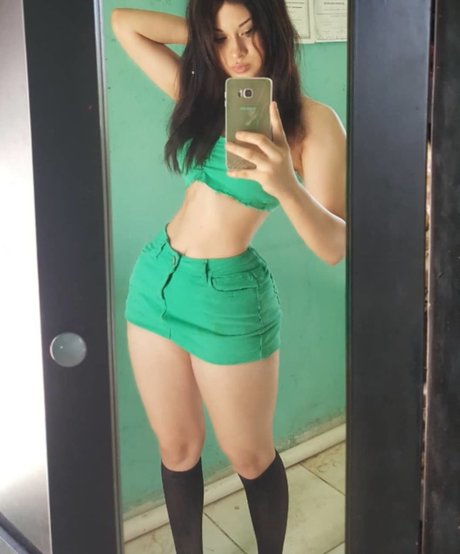 Ivon Gallardo