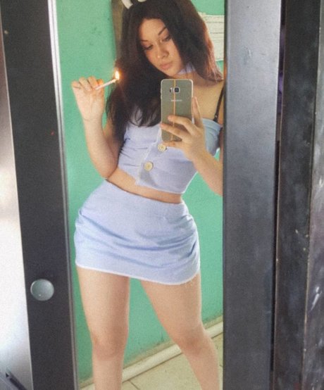 Ivon Gallardo
