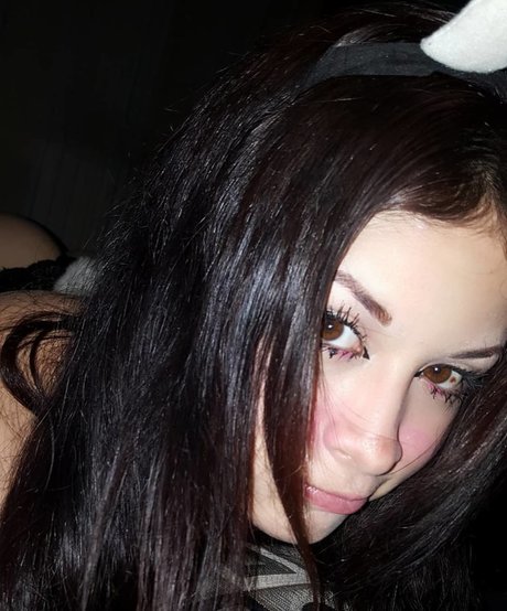 Ivon Gallardo