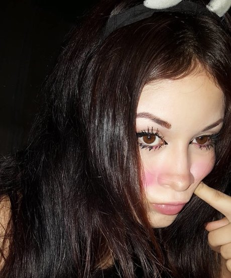 Обнаженная фотография утечки OnlyFans от Ivon Gallardo