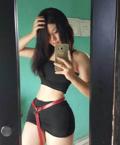 Ivon Gallardo