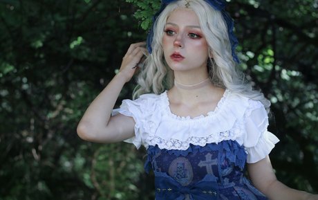 Himeecosplay