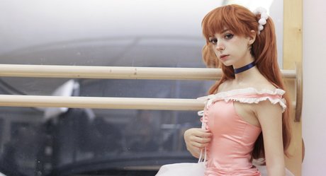 Himeecosplay
