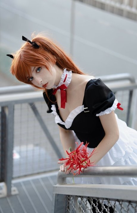 Himeecosplay
