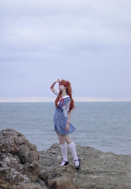 Himeecosplay