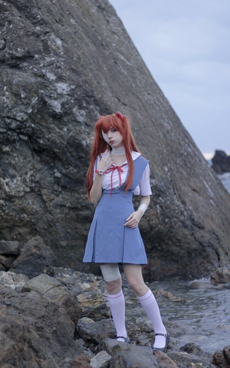 Himeecosplay