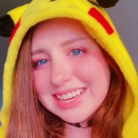 Tinyfierytigrr OnlyFansリークヌード写真