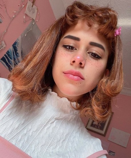 Littlebunnygirl