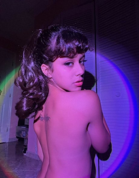 Littlebunnygirl