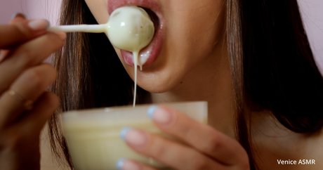 Sensualcraveasmr