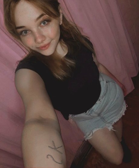 Nagie wyciekłe zdjęcie OnlyFans od Ssandia
