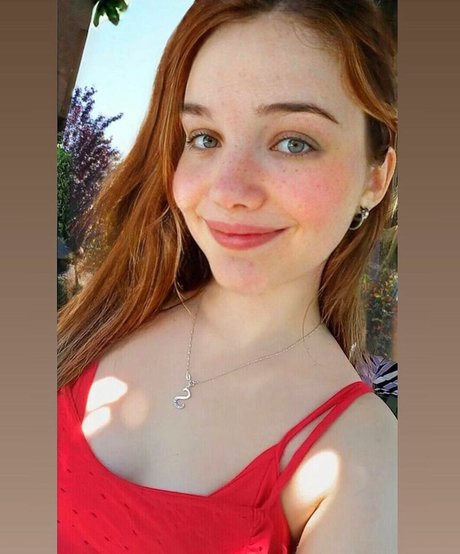 Ssandia