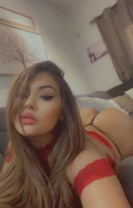 Melissamariee