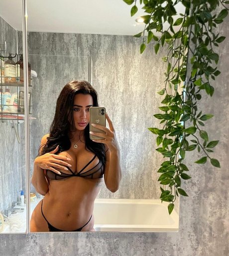 Alexabrookexx