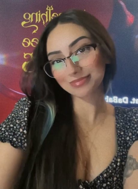 Novasith  nude leaked OnlyFans photo