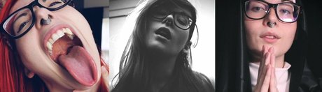 Nahá fotka uniklých OnlyFans od Rubyandkiwi