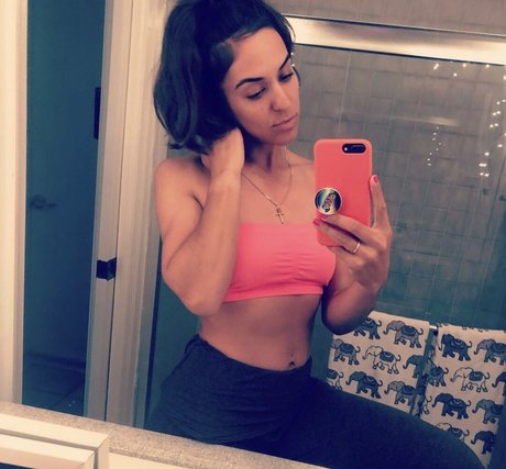 Paula Reto