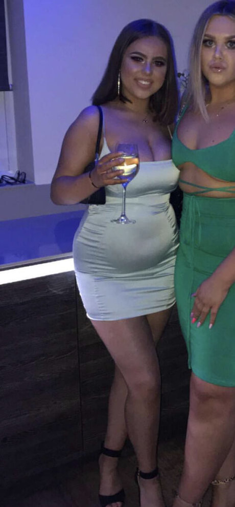 Emma Willis