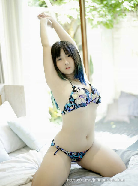 Dea Marella