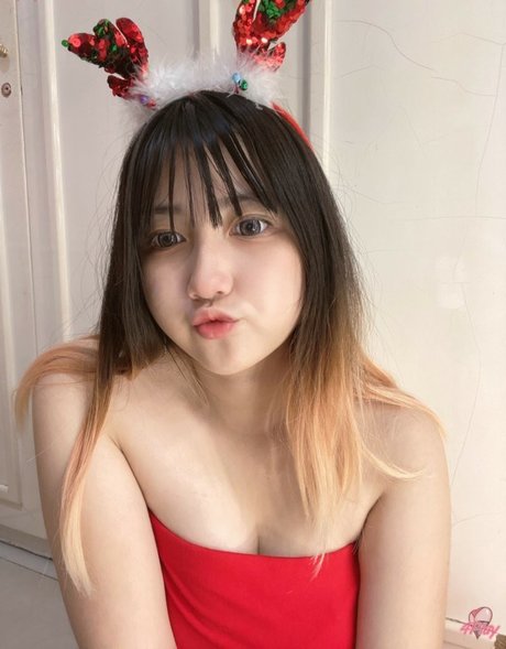 Dea Marella