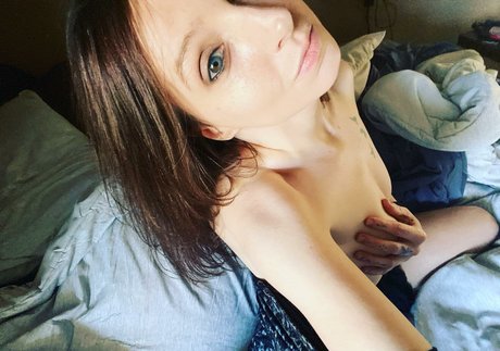 Обнаженная фотография утечки OnlyFans от Sapphiresins